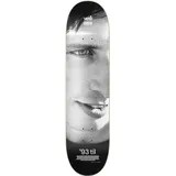 Verb, Skateboard, (32")