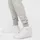 Nike Tech Fleece Jogginghose Herren 063 dk grey heather/black XXL