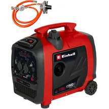 Einhell TE-IG 1900 DF