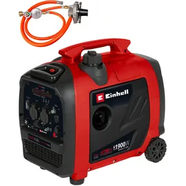 Einhell TE-IG 1900 DF