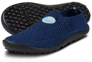 leguano leguanito scio blue 25