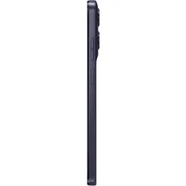 Motorola moto g 17 4 GB RAM 128 GB PANTONE Evening Blue