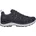 Innox EVO Damen Navy/Rotholz 42 5