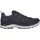 Lowa Innox EVO II GTX Damen Navy/Rotholz 42,5
