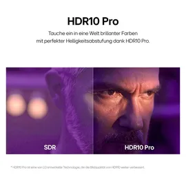 LG 86UT81006LA 86" 4K LED Smart TV UT81