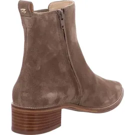 Paul Green Stiefel in Braun, - Gr.: 41,5