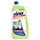 Rorax Rohrreiniger Bio-Power-Gel 1 l