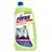 Rorax Rohrreiniger Bio-Power-Gel 1 l
