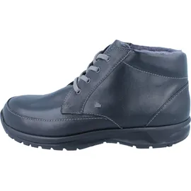 Finn Comfort Winterboot in schwarz 39 EU
