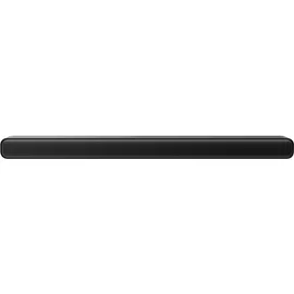 TCL S45H Schwarz