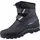 Spirale Tove Herren Schwarz 46