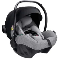Avionaut Pixel PRO 2.0C Grey