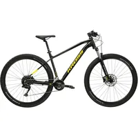 KROSS Level 2.0 29 ́ ́ Cues Rd U3020