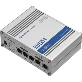 Teltonika RUTX14  Router