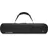 DAKINE Snowboardtasche 175 cm schwarz