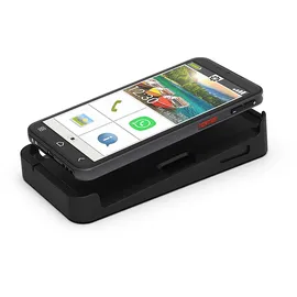 Emporia SMART.6lite