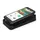 Emporia SMART.6lite