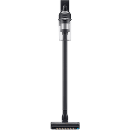 Samsung Jet 85 PetPro VS20C85G2TN/WD