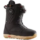 BURTON Damen Snowboot LIMELIGHT BOA, BLACK, 10