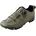 Radschuhe Khaki 41
