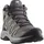 Salomon X-adventure Recon Mid Gore-tex® Wanderstiefel - Excalibur / Gull / Nirvana - EU 39 1/3