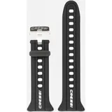 Cressi Neon Strap One Size