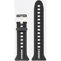 Cressi Neon Strap One Size