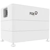 FOX ESS ECS4100-H2 8.06kWh
