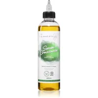 LES SECRETS DE LOLY Sérum Croissance Öl für das
