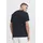 !Solid Rundhalsshirt SDPaul blau XXL