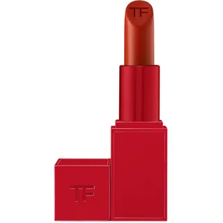 Tom Ford Lip Color Matte 16 Scarlet Rouge Lippenstift