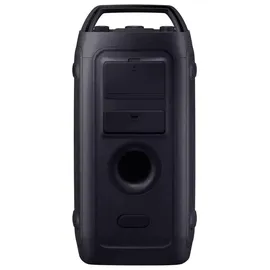 Samsung MX-ST40F schwarz