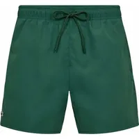 Lacoste Badeshorts M