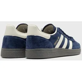 adidas Handball Spezial Cloud White / Off White / Lucid Blue 42