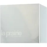 La Prairie Pure Gold - Radiance Cream 50ml