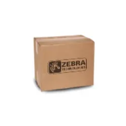 Zebra Kit Conversion ZT410, P1058930-022