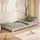 petits-meubles Bett 90/200 Lily Kaschmir