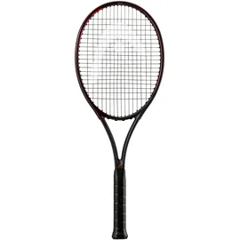 Head Prestige Tour 2021 L3