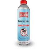 Ballistol Stichfrei Öl 500 ml