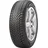 195/55 R16 91H