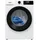 Gorenje WNHEI74SAPS Waschmaschine (7 kg, 1400 U/min)