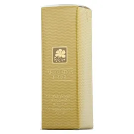 Clinique Aromatics Elixir Roll-On 75 ml