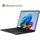 Microsoft Surface Laptop 8 15'' Snapdragon X2 Elite X2E-78-100 16 GB RAM 1 TB SSD Win11 Home Schwarz EP2-61225