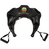 Suples Bulgarian Bag Strong 1 x 12 kg)