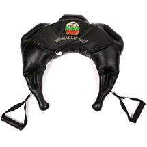 Suples Bulgarian Bag Strong 1 x 12 kg)