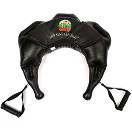 Suples Bulgarian Bag Strong 1 x 12 kg)