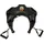 Suples Bulgarian Bag Strong 1 x 12 kg)