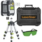 LASERLINER 081.143A