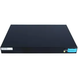 HPE NETWORKING OfficeConnect 1820 48G PoE+ Switch