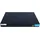 HPE NETWORKING OfficeConnect 1820 48G PoE+ Switch